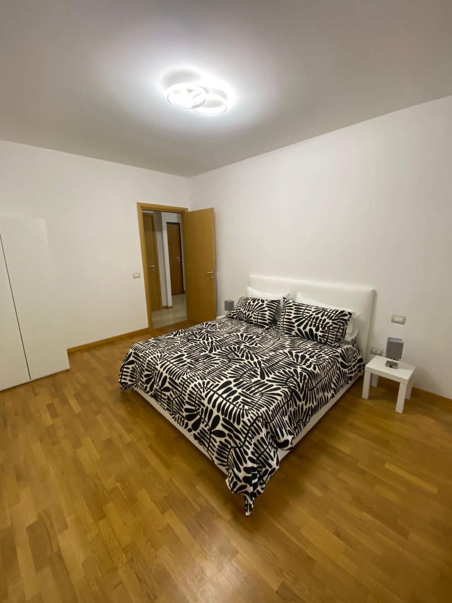 Apartmán Casa Lella 7 Marino Exteriér fotografie